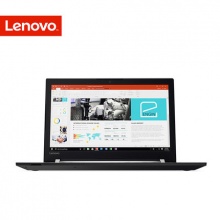 15.6英寸 Lenovo/联想 昭阳 E52-80 i5 i3 i7 大屏商务笔记本电脑