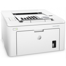 惠普 LaserJet Pro M203d/203dn/203dw激光打印机