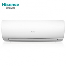 海信（Hisense）1.5匹 定速 冷暖 节能 空调挂机（KFR-35GWER22N3(1L04)）