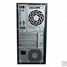 惠普/HP Z440 E5-2630v3 服务器